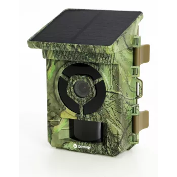 Denver laukinės gamtos kamera WSW-8120 (112131430000)
