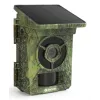Denver laukinės gamtos kamera WSW-8120 (112131430000)