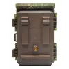 Denver laukinės gamtos kamera WSW-8120 (112131430000)