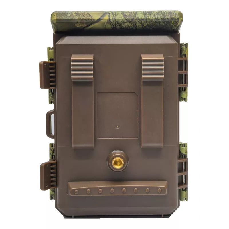 Denver laukinės gamtos kamera WSW-8120 (112131430000)
