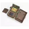 Denver laukinės gamtos kamera WSW-8120 (112131430000)