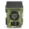 Denver laukinės gamtos kamera WSW-8120 (112131430000)