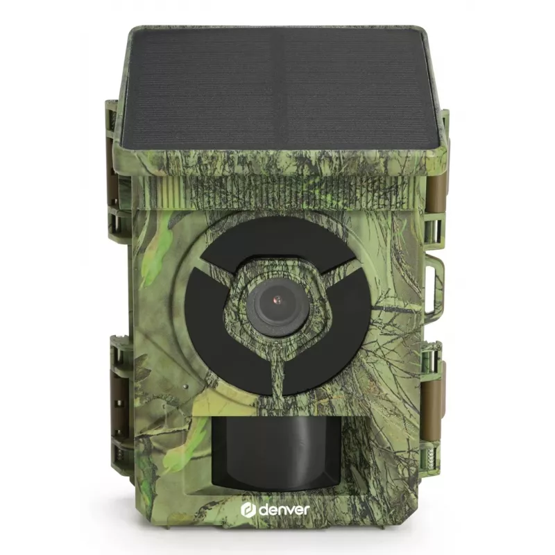 Denver laukinės gamtos kamera WSW-8120 (112131430000)