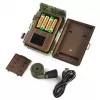 Denver laukinės gamtos kamera WSW-8120 (112131430000)