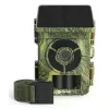 Denver laukinės gamtos kamera WSW-8120 (112131430000)