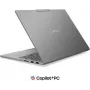 Lenovo IdeaPad Pro 5 16IPH11 Copilot+ PC 83SK0011GE nešiojamas kompiuteris, 16 colių 2.8K OLED 120Hz, Intel Core Ultra 9 386H, 32GB LPDDR5x, 1TB SSD, GeForce RTX 5060 8GB, Windows 11 Pro, vokiška klaviatūra