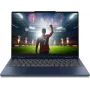 Nešiojamas konvertuojamas kompiuteris Lenovo IdeaPad 5i 2-in-1 14IPH11, Intel Core i5-1335U, 16 GB RAM, 512 GB SSD, 14 colių liečiamas ekranas, Windows 11 Home (klaviatūra gali būti vokiška)