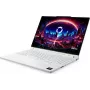 Nešiojamas kompiuteris Lenovo Legion 7a 16AGP11 RYZ AI 9 HX 470/32GB/1TBSSD/RTX5060/W11 Home (klaviatūros išdėstymas gali būti vokiškas)