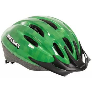 Huffy 01281HL – originalus Huffy gaminys