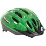 Huffy 01281HL – originalus Huffy gaminys