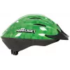 Huffy 01281HL – originalus Huffy gaminys