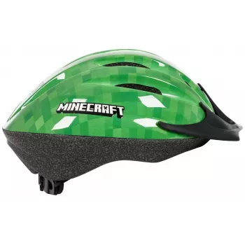 Huffy 01281HL – originalus Huffy gaminys