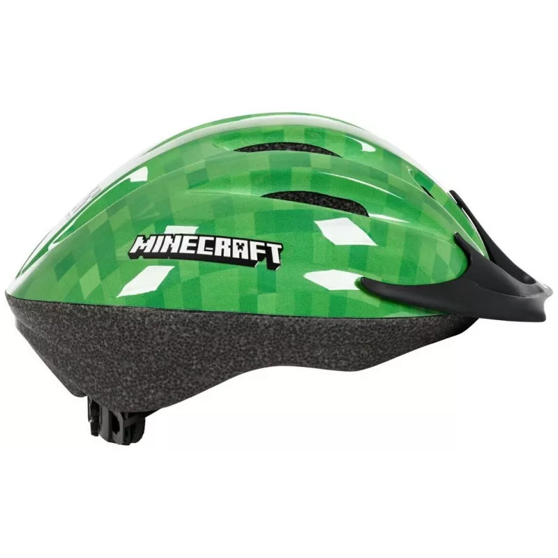 Huffy 01281HL – originalus Huffy gaminys