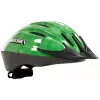 Huffy 01281HL – originalus Huffy gaminys