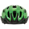 Huffy 01281HL – originalus Huffy gaminys
