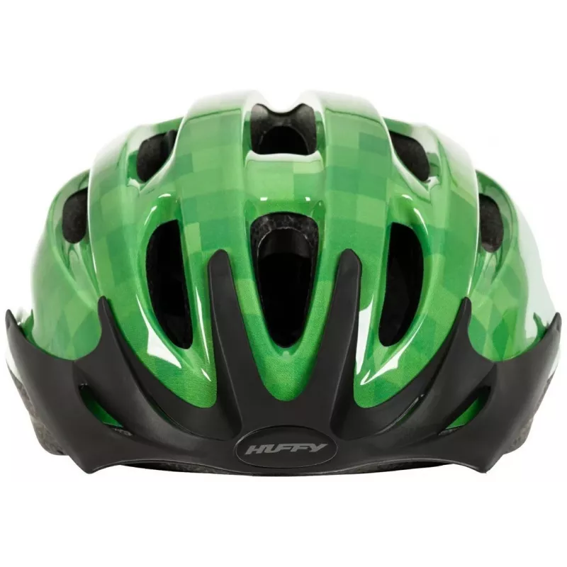Huffy 01281HL – originalus Huffy gaminys
