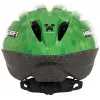 Huffy 01281HL – originalus Huffy gaminys