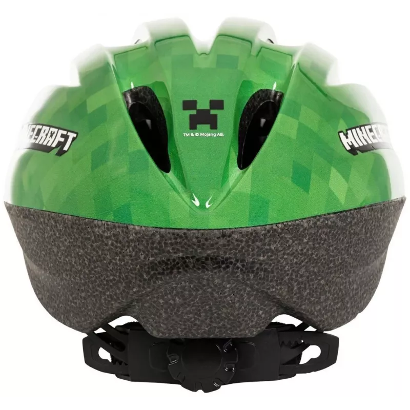 Huffy 01281HL – originalus Huffy gaminys