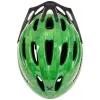 Huffy 01281HL – originalus Huffy gaminys