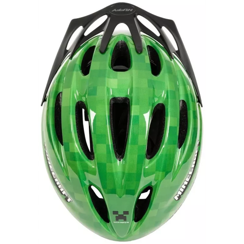 Huffy 01281HL – originalus Huffy gaminys