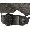 Huffy 01281HL – originalus Huffy gaminys