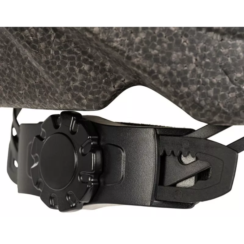 Huffy 01281HL – originalus Huffy gaminys