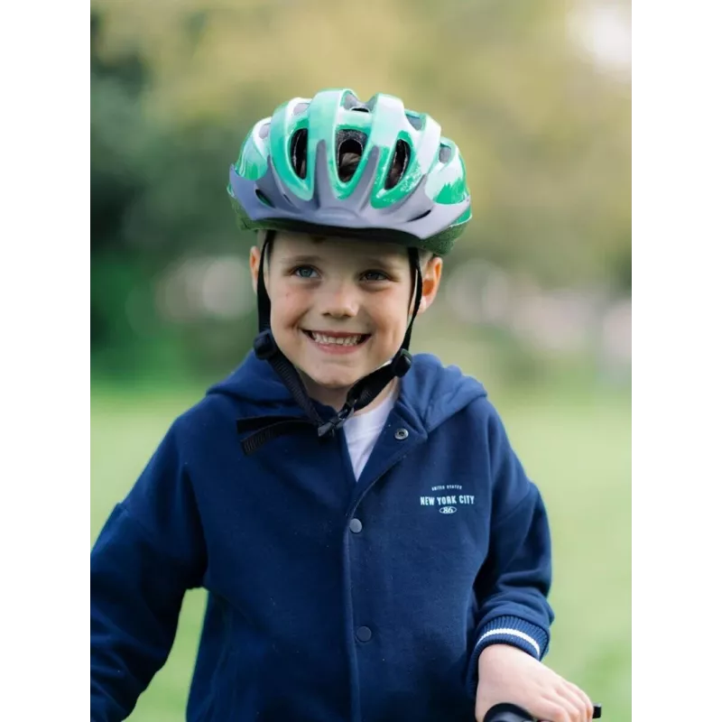 Huffy 01281HL – originalus Huffy gaminys