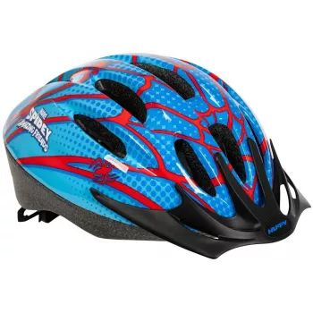 Huffy 01314HL – Originalus Huffy gaminys
