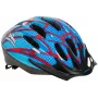 Huffy 01314HL – Originalus Huffy gaminys