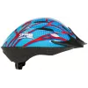 Huffy 01314HL – Originalus Huffy gaminys