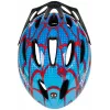 Huffy 01314HL – Originalus Huffy gaminys