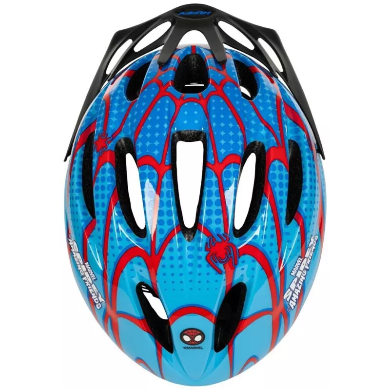 Huffy 01314HL – Originalus Huffy gaminys