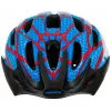 Huffy 01314HL – Originalus Huffy gaminys