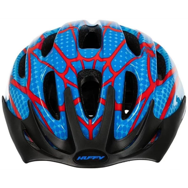 Huffy 01314HL – Originalus Huffy gaminys