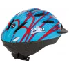 Huffy 01314HL – Originalus Huffy gaminys