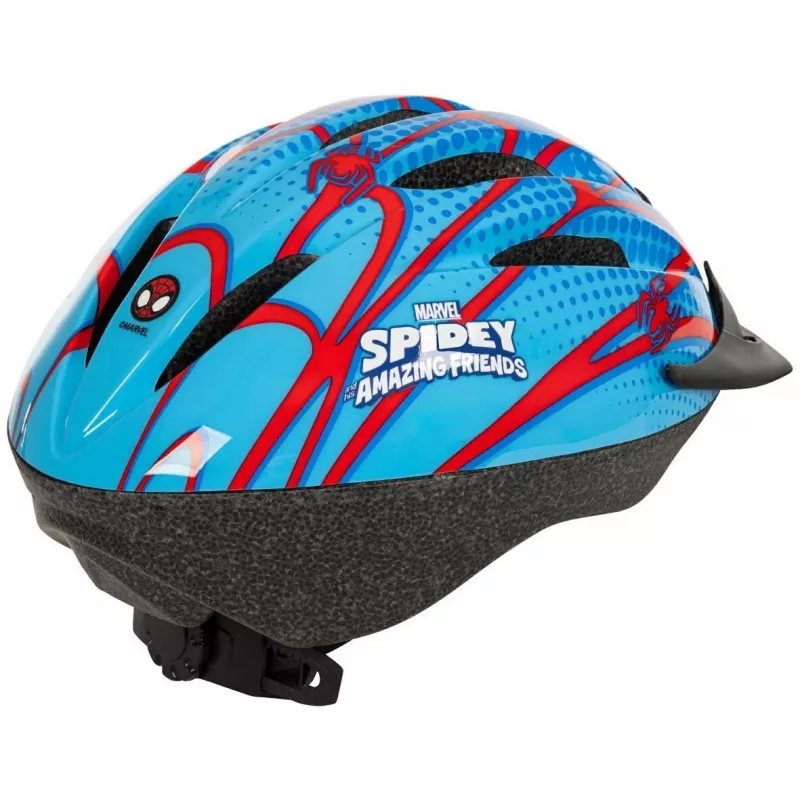Huffy 01314HL – Originalus Huffy gaminys