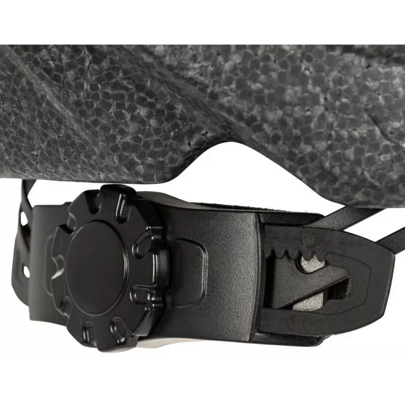 Huffy 01314HL – Originalus Huffy gaminys
