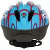 Huffy 01314HL – Originalus Huffy gaminys