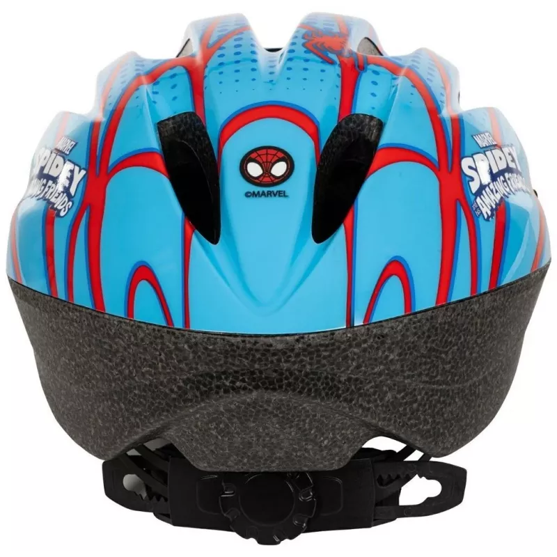 Huffy 01314HL – Originalus Huffy gaminys