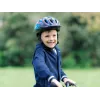 Huffy 01314HL – Originalus Huffy gaminys