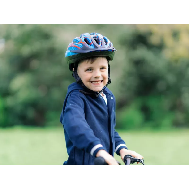 Huffy 01314HL – Originalus Huffy gaminys