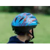Huffy 01314HL – Originalus Huffy gaminys