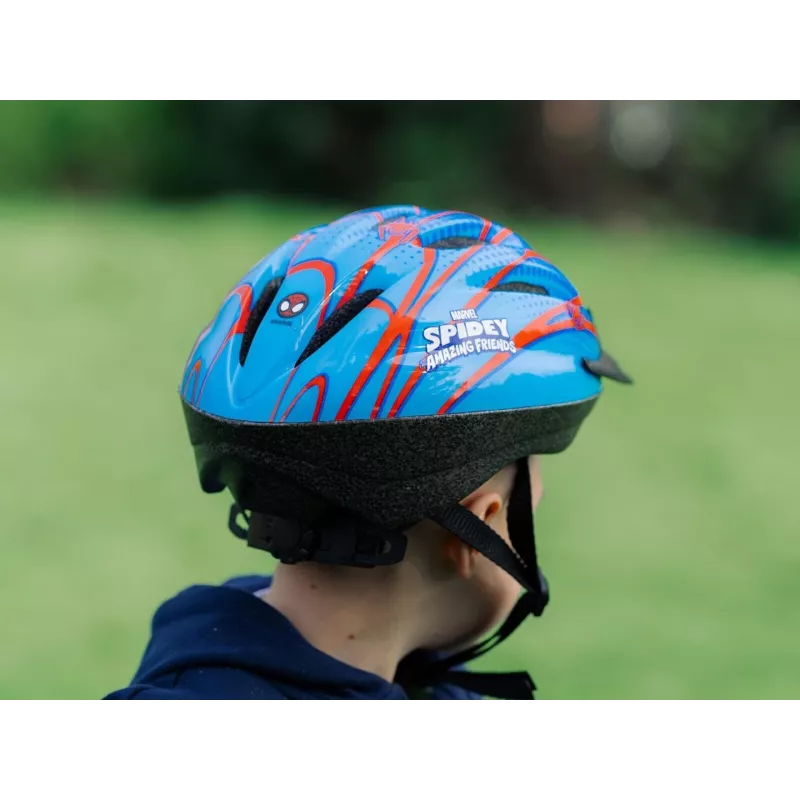 Huffy 01314HL – Originalus Huffy gaminys