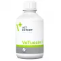 VetExpert VeTussin 100 ml