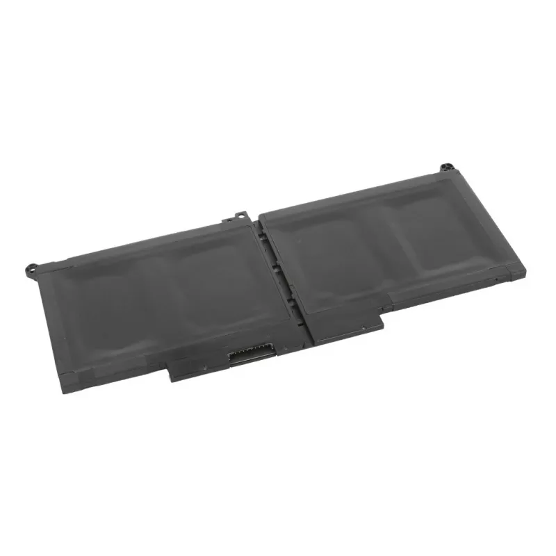 Baterija, skirta Dell Latitude 7390, 7490 – 5800 mAh (44 Wh) 7,6–7,4 V