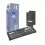 Baterija HP Gaming 15, 17, Omen 15-DC SR03XL