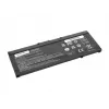 Baterija HP Gaming 15, 17, Omen 15-DC SR03XL