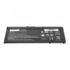 Baterija HP Gaming 15, 17, Omen 15-DC SR03XL