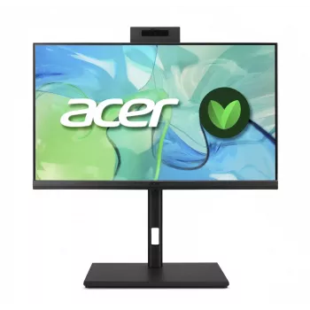 Kompiuteris Viskas Viename Acer Veriton Vero VVZ4724 i7-14700 23,8 col. Win11 Pro