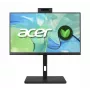 Kompiuteris Viskas Viename Acer Veriton Vero VVZ4724 i7-14700 23,8 col. Win11 Pro